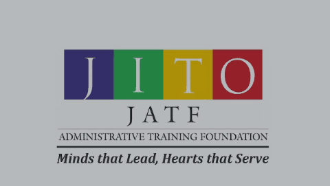Jito JATF