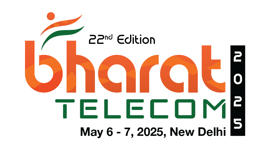 Bharat Telecom 22nd Edition
