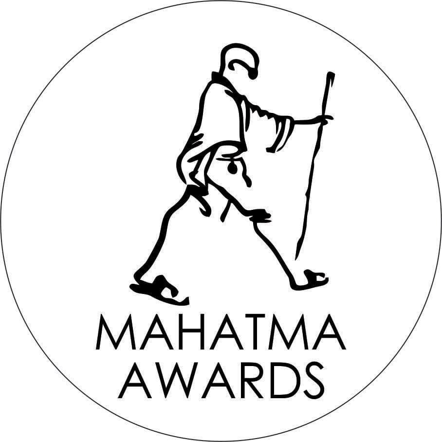 Mahatma Awards