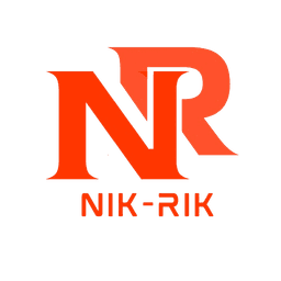 NikRik Events